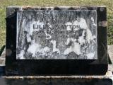 image of grave number 857275